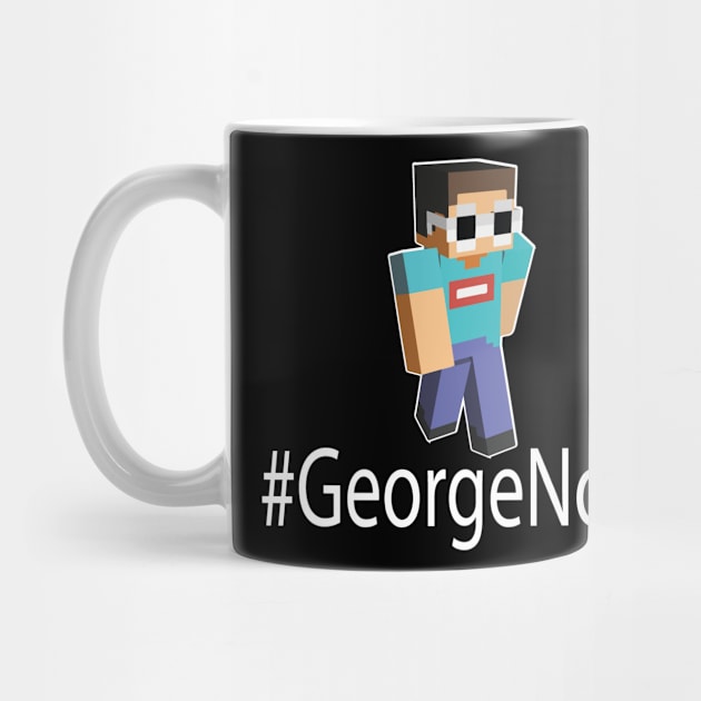 George Lovers by EleganceSpace